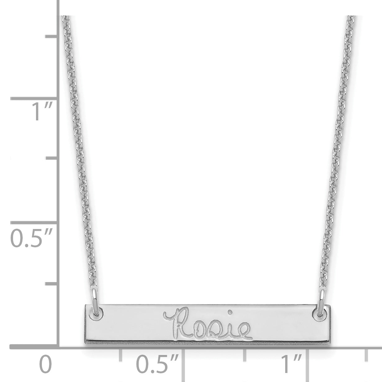 XNA1273W