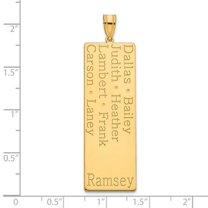XNA1278Y