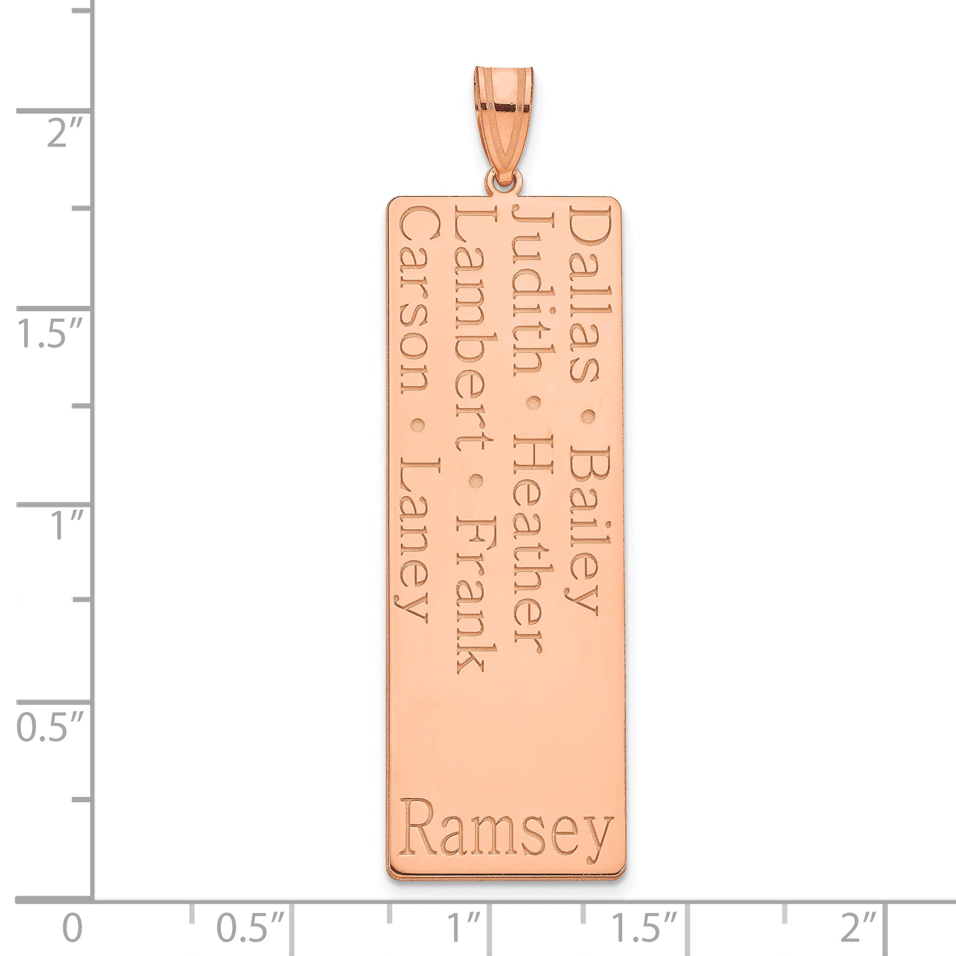 10XNA1278R