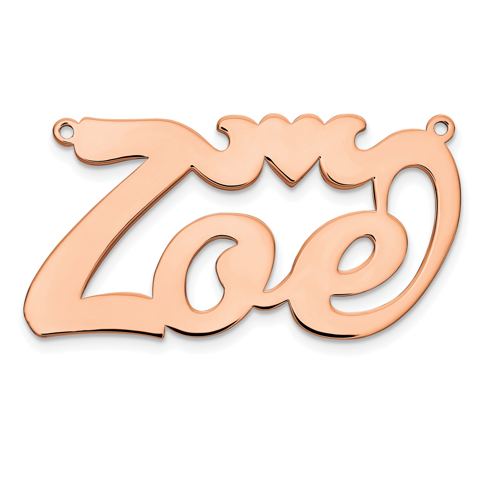 XNA127RP