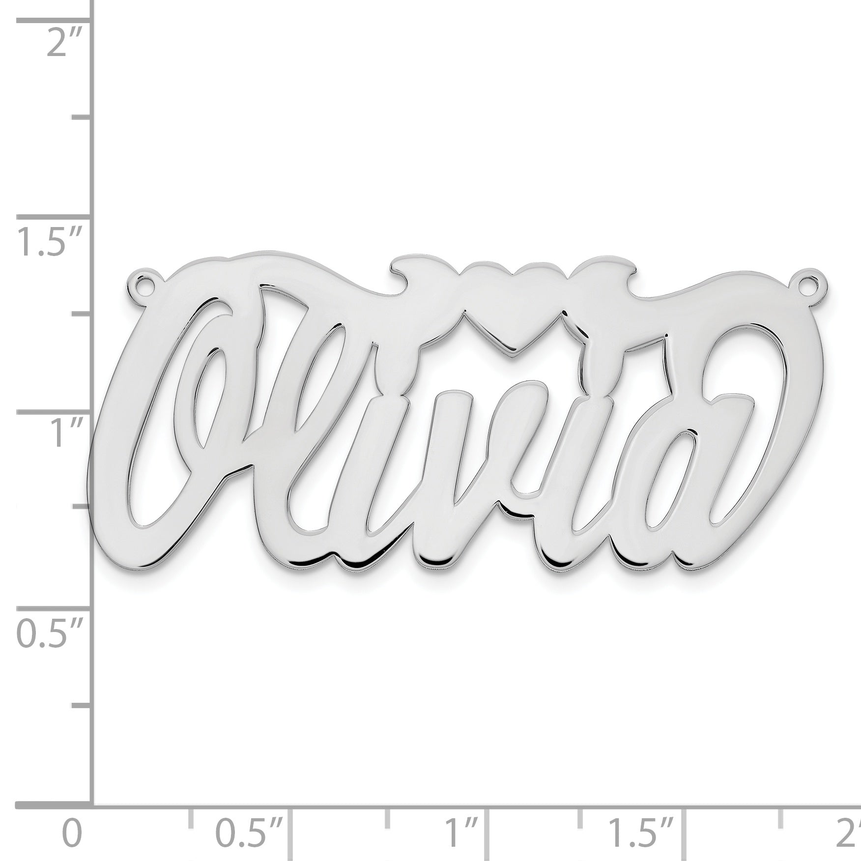 XNA127W