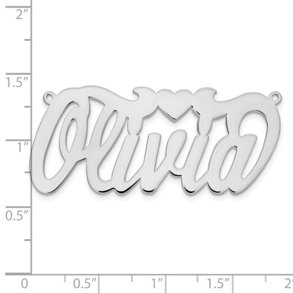 10XNA127W