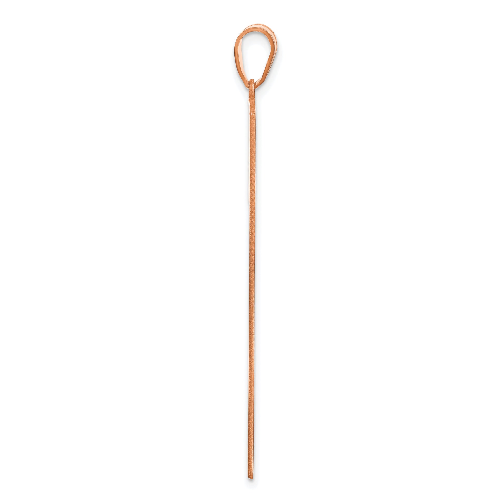 XNA1280R