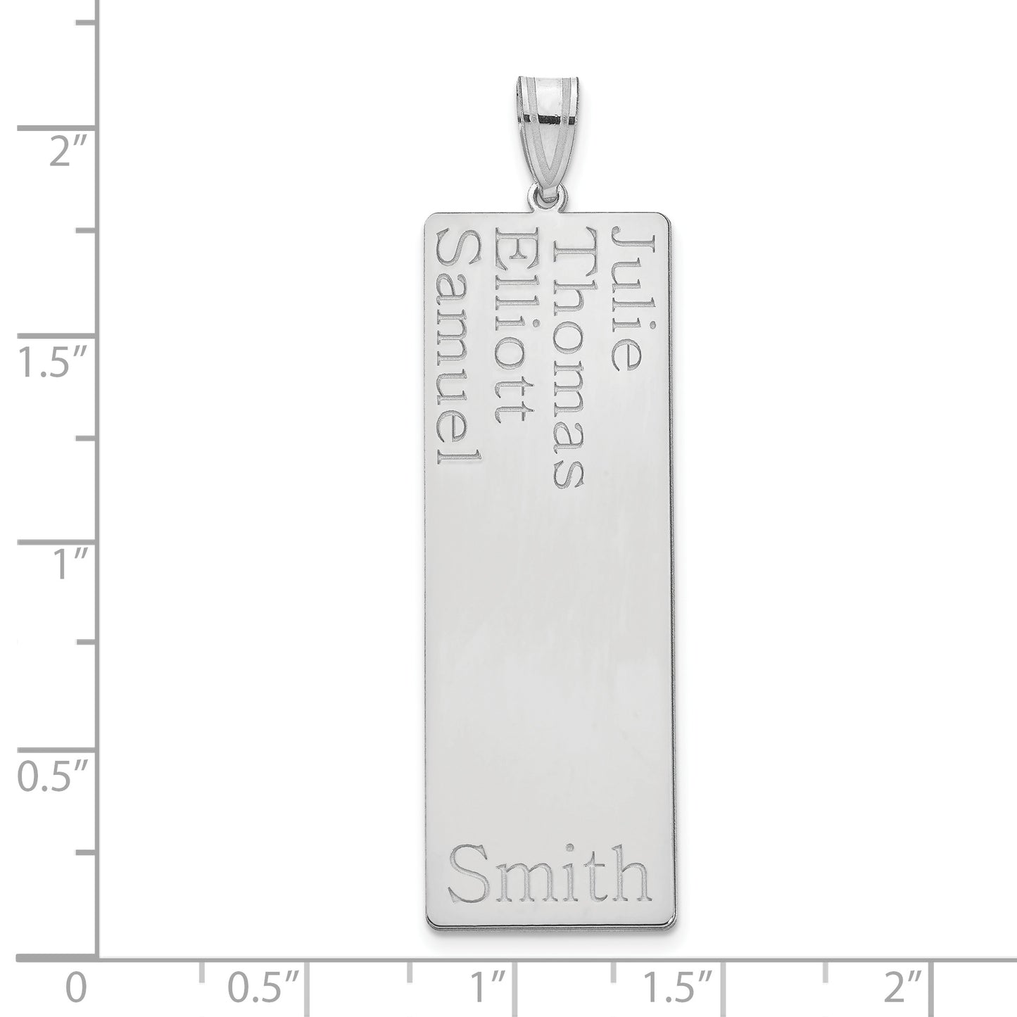 10XNA1282W