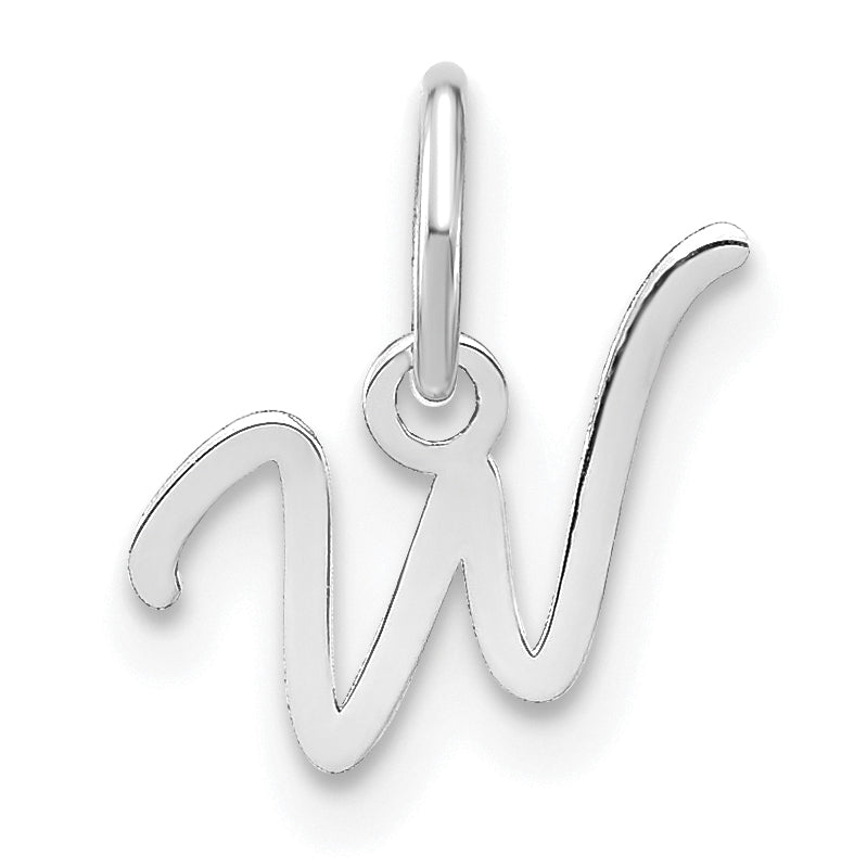 XNA1305W/W