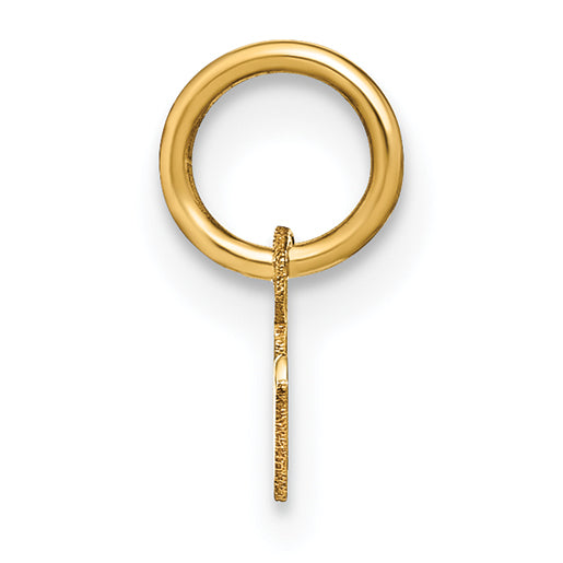 XNA1307Y/R