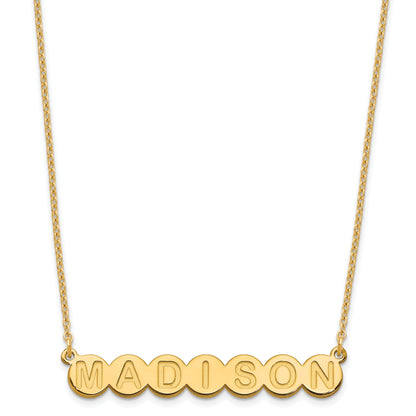 XNA1319GP