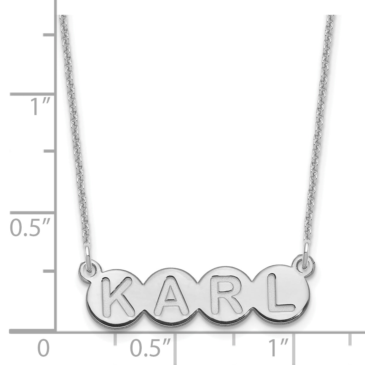 XNA1322W