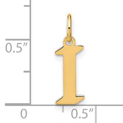 XNA1335Y/I