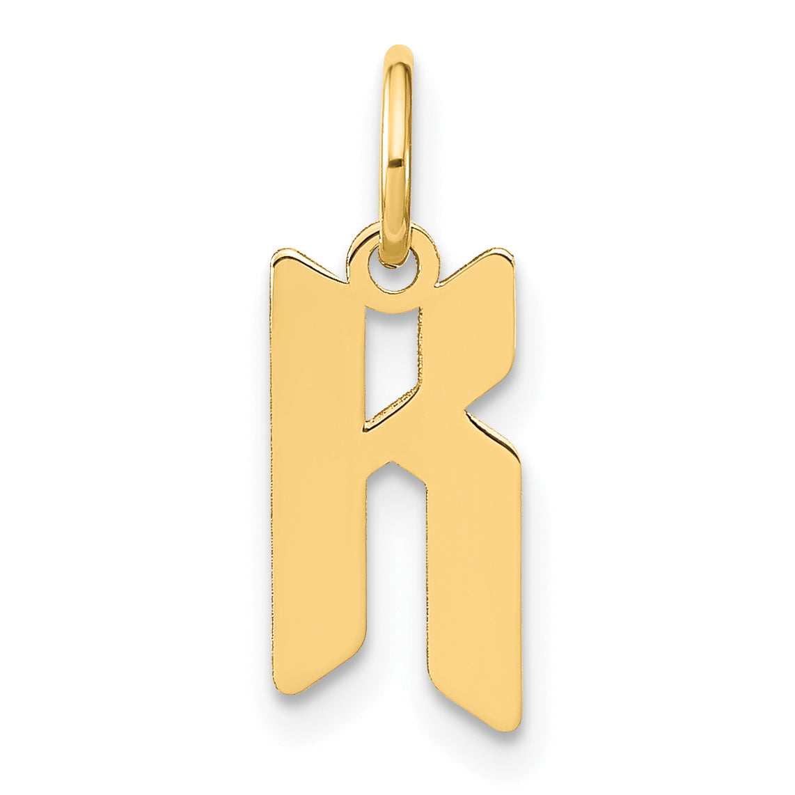 XNA1335Y/K