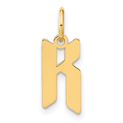 XNA1335Y/K