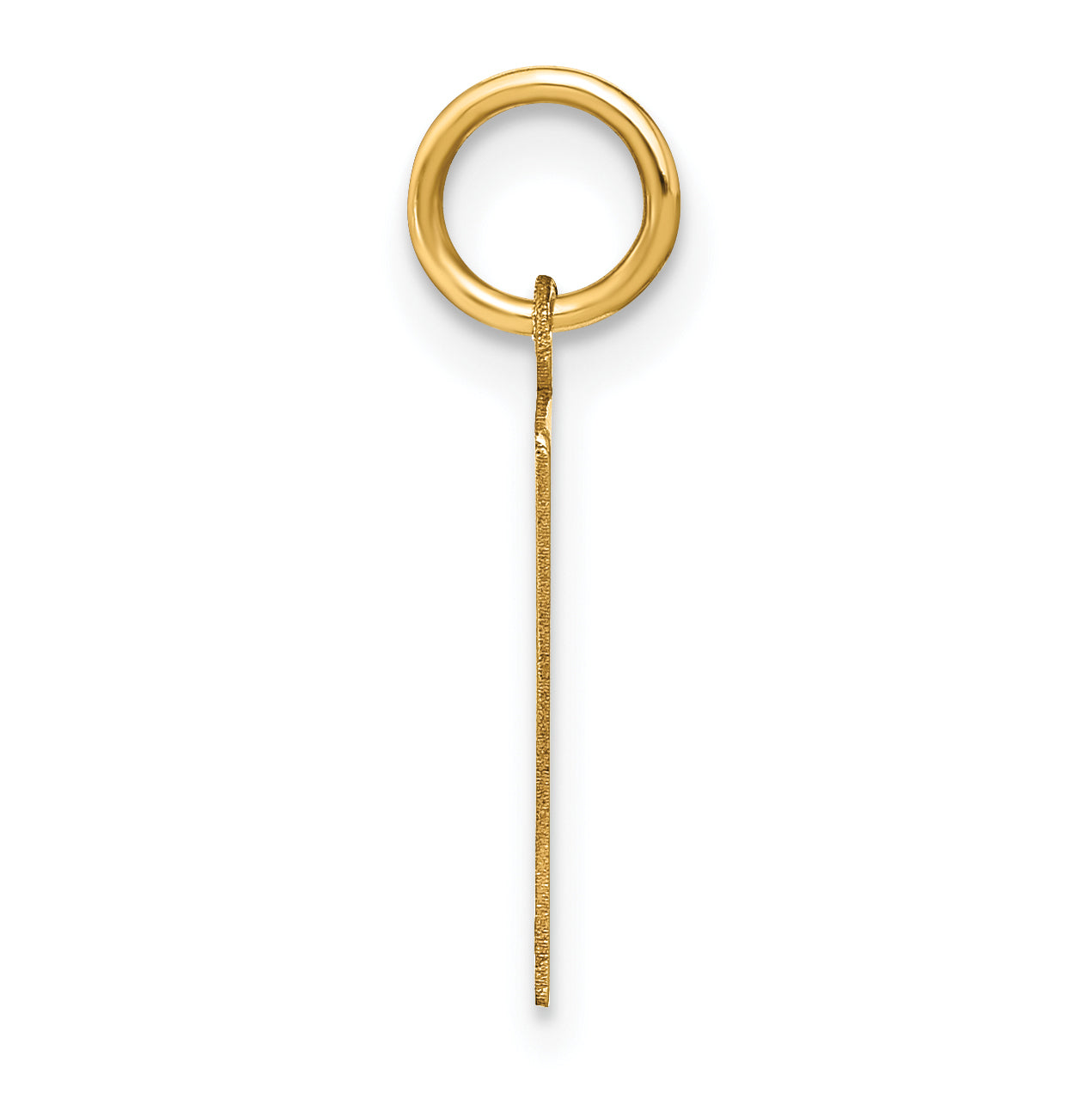 XNA1336Y/F