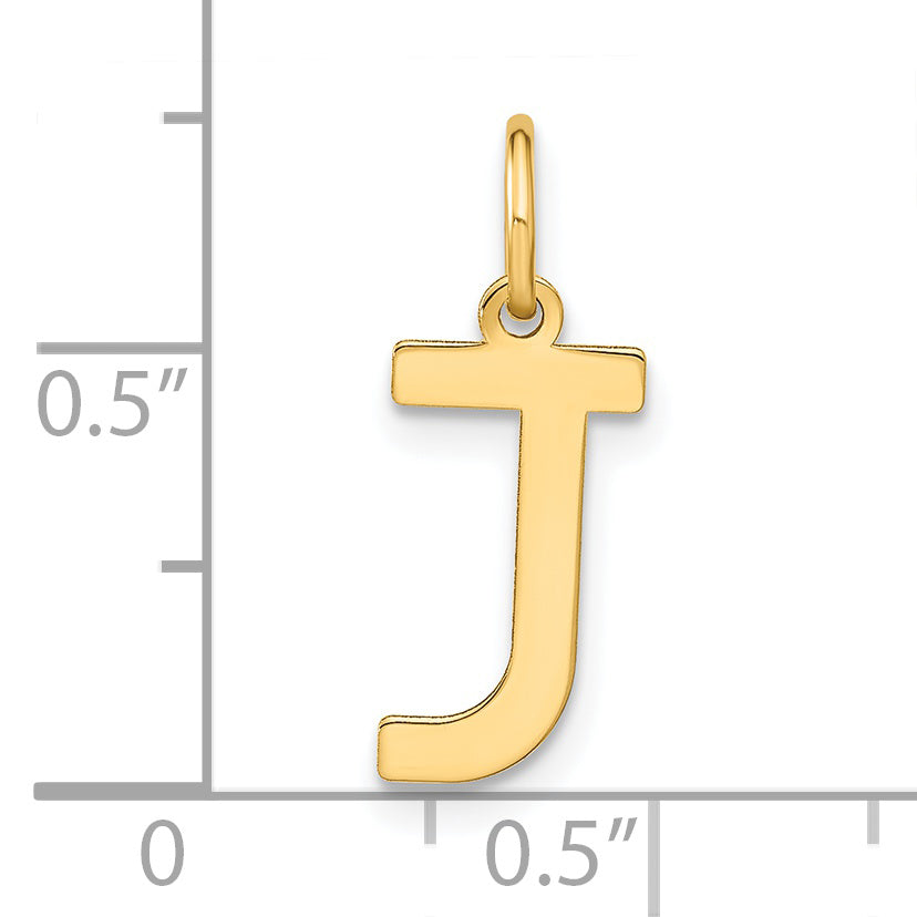 XNA1336Y/J