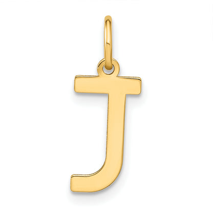 XNA1336Y/J