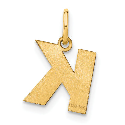 XNA1337Y/K