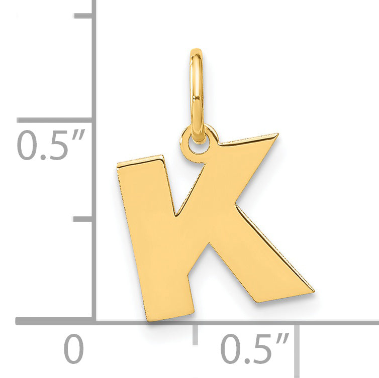 XNA1337Y/K