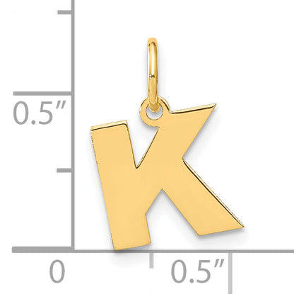 XNA1337Y/K