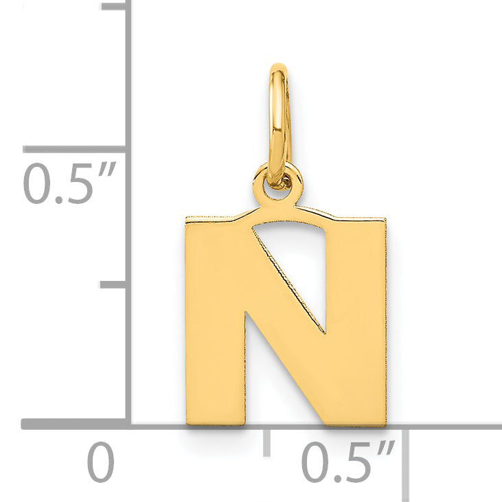 XNA1337Y/N