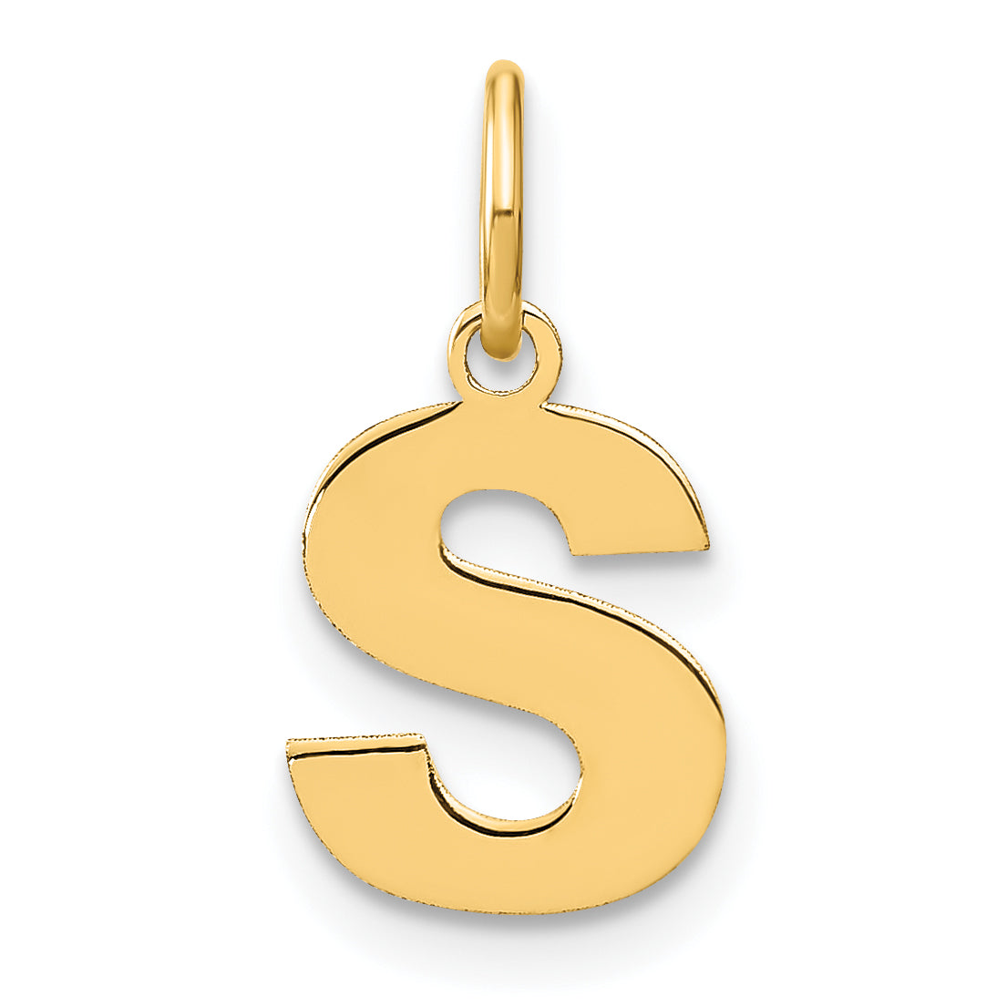 XNA1337Y/S