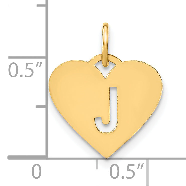 XNA1338Y/J