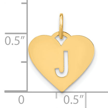 XNA1338Y/J