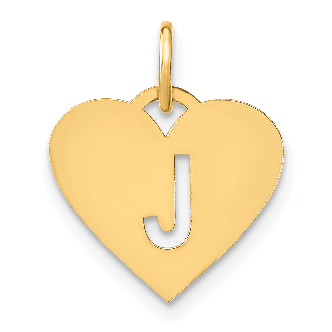 XNA1338Y/J