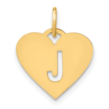XNA1338Y/J