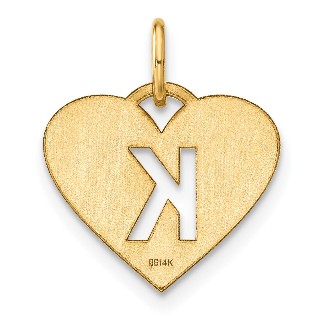 XNA1338Y/K