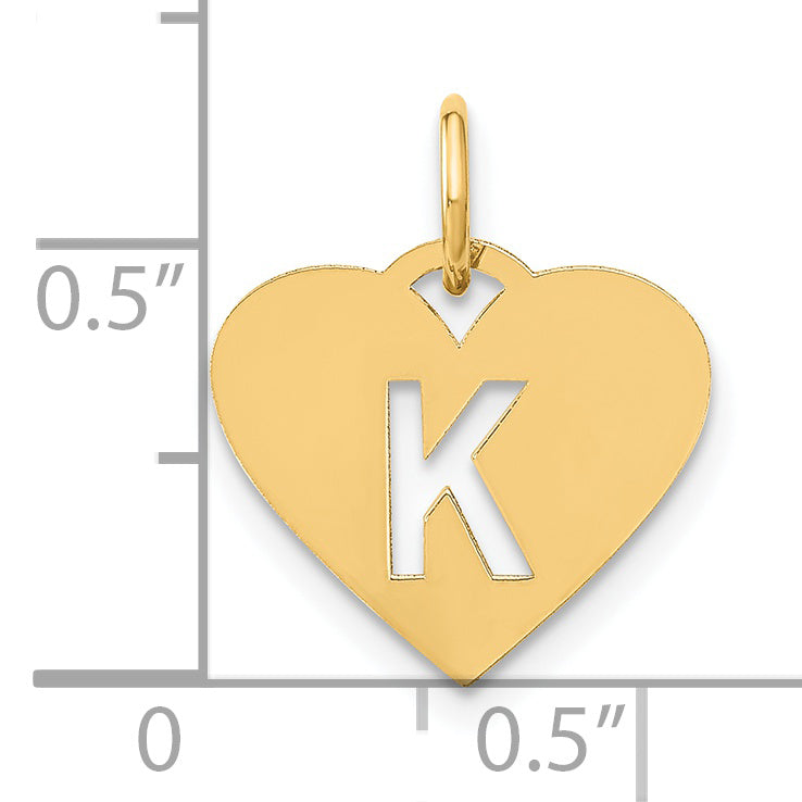 XNA1338Y/K
