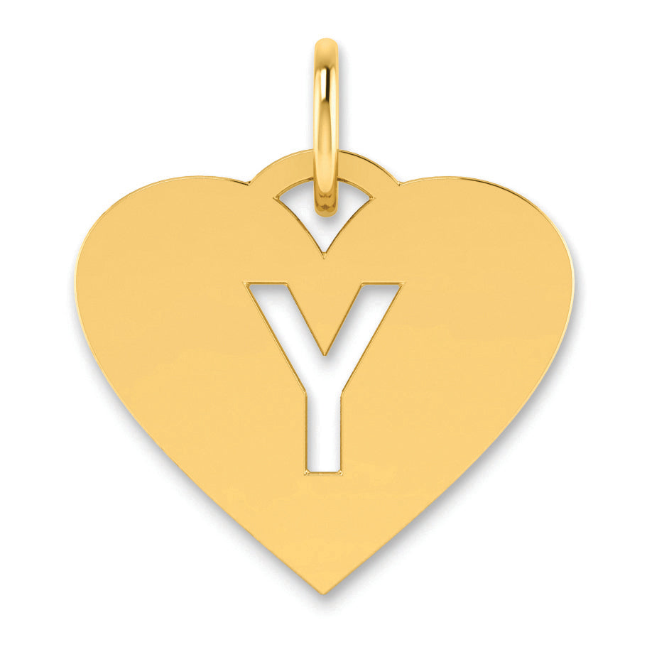 XNA1338Y/Y