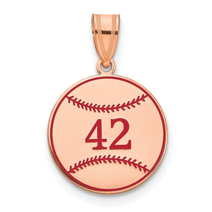 XNA1364R