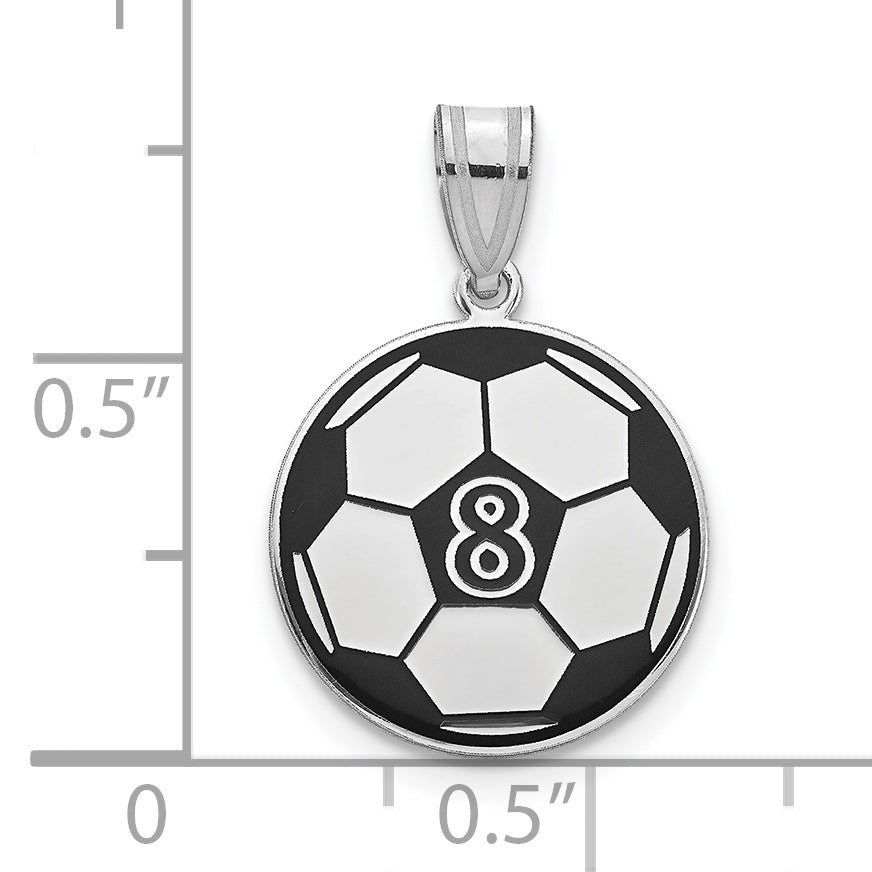 10XNA1365W