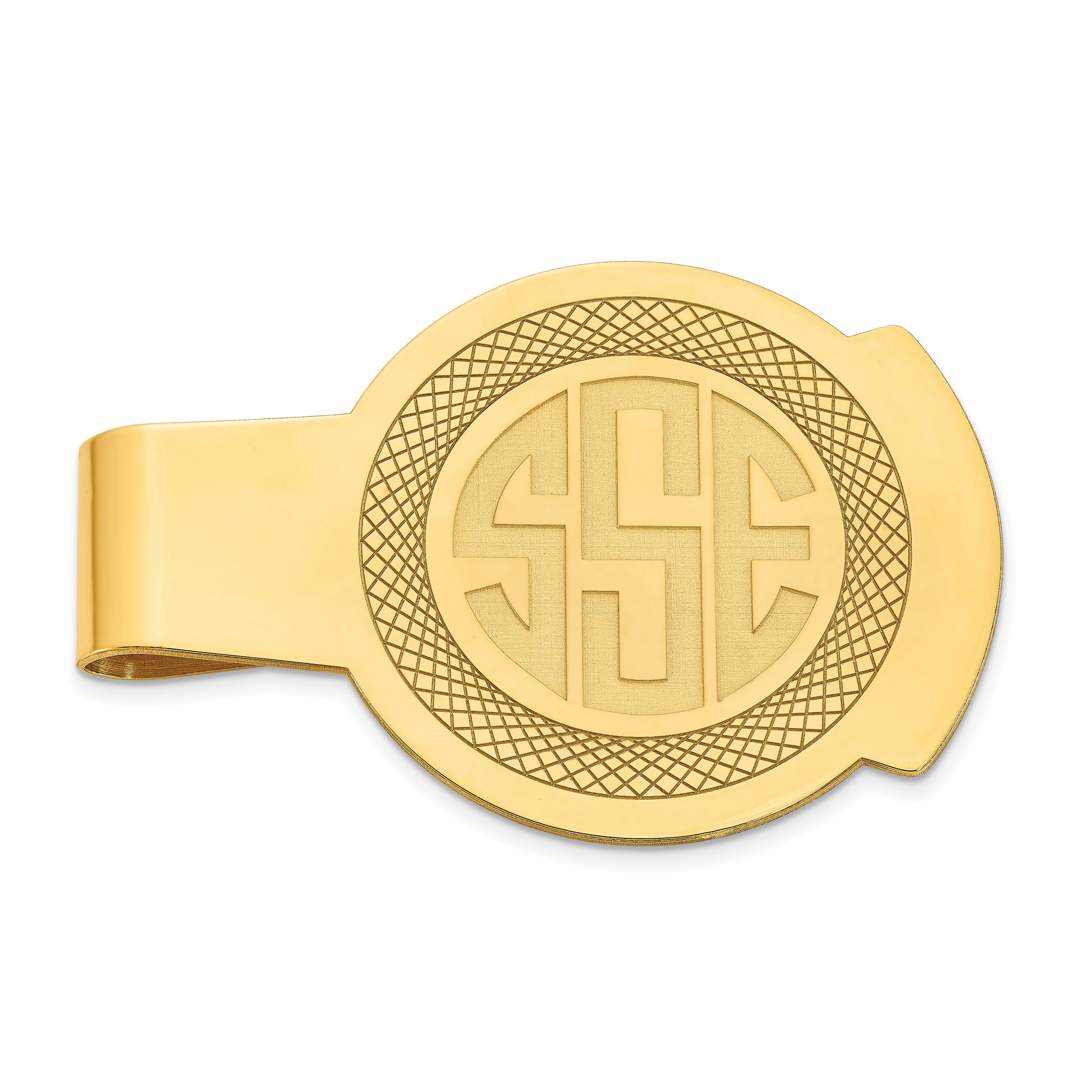 XNA1367Y
