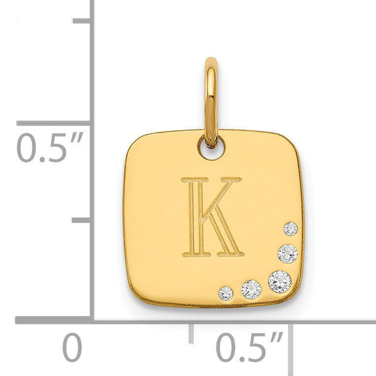 XNA1384Y