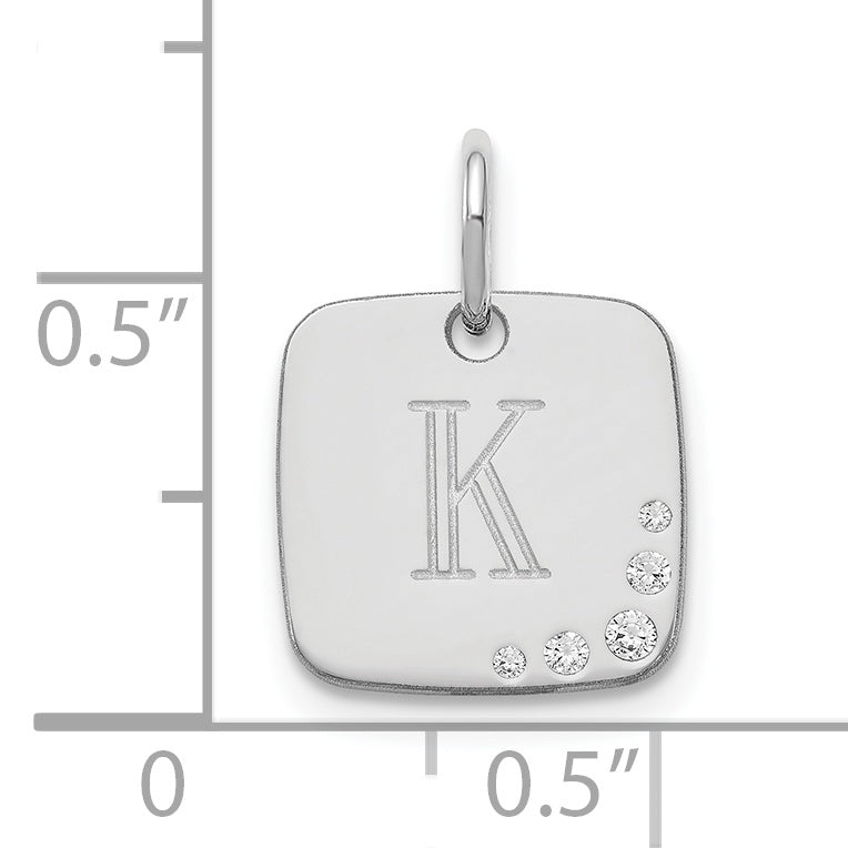 10XNA1384W