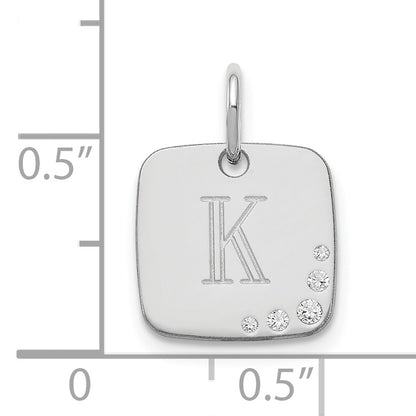 10XNA1384W