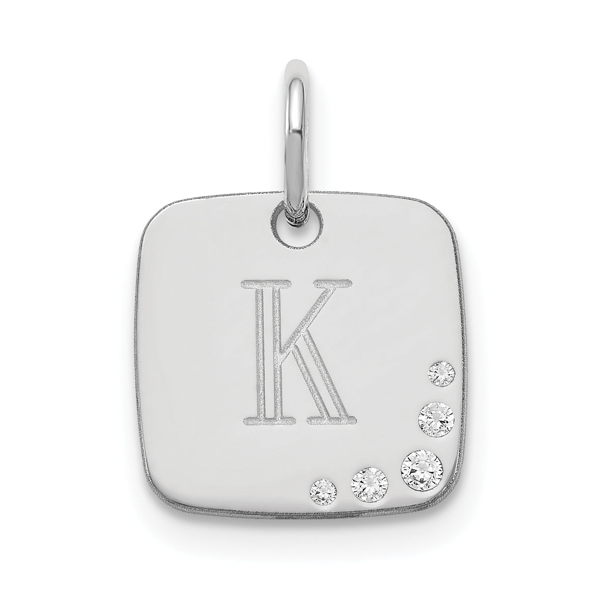 10XNA1384W