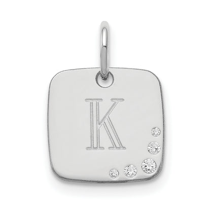 XNA1384W