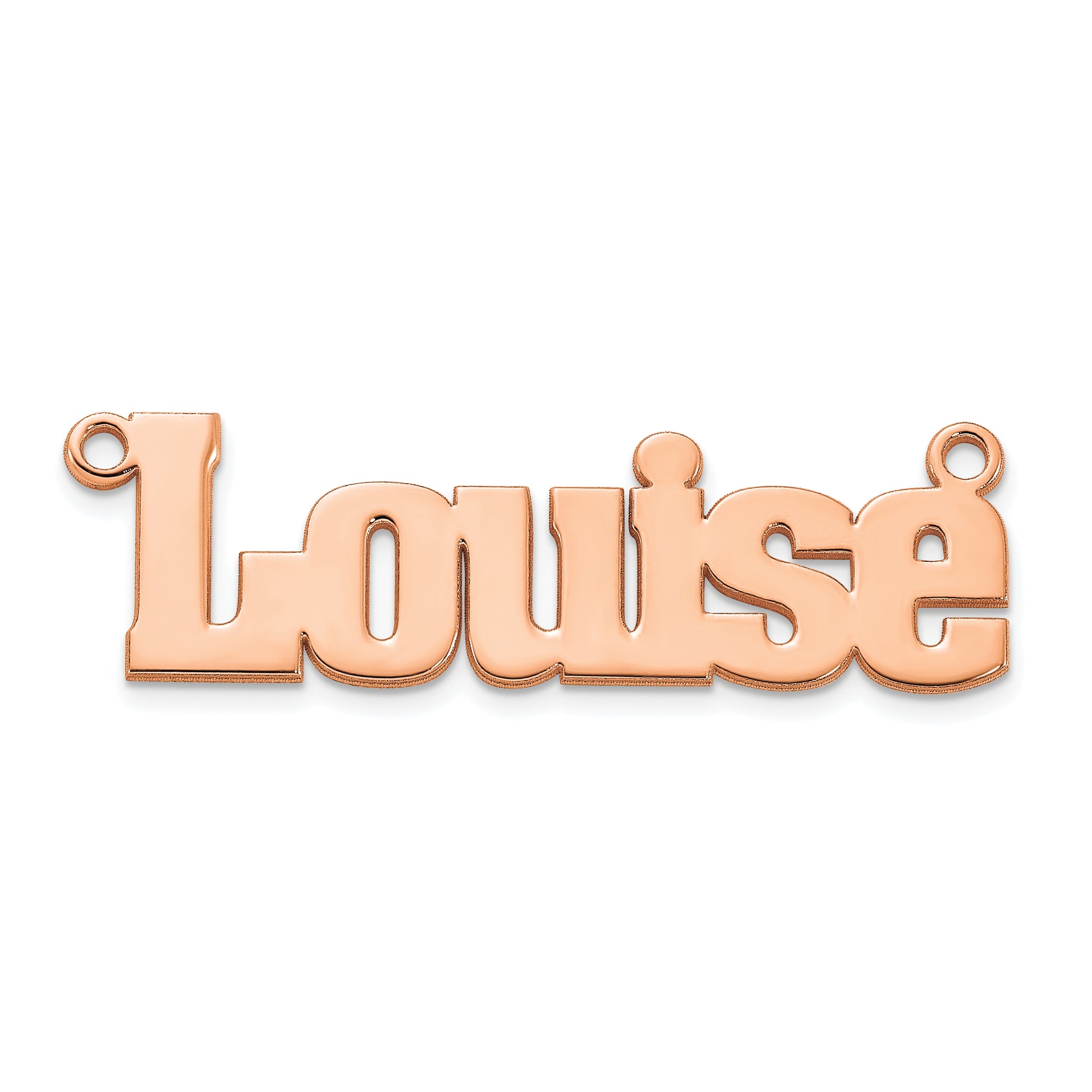 XNA1396RP