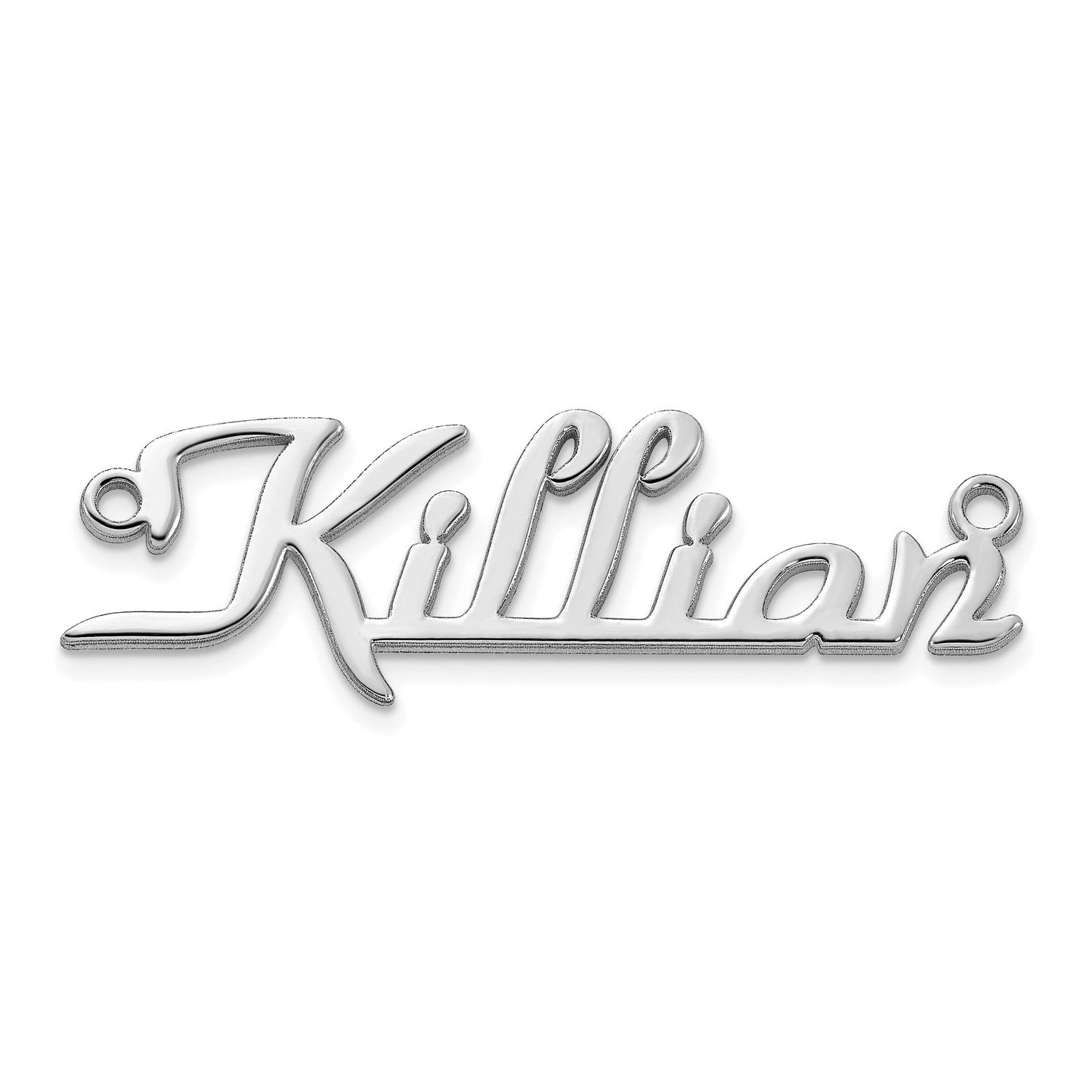 XNA1398W
