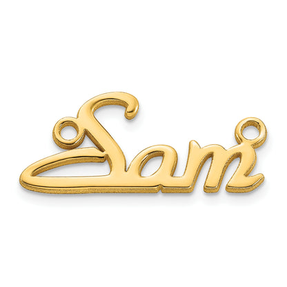 10XNA1398Y