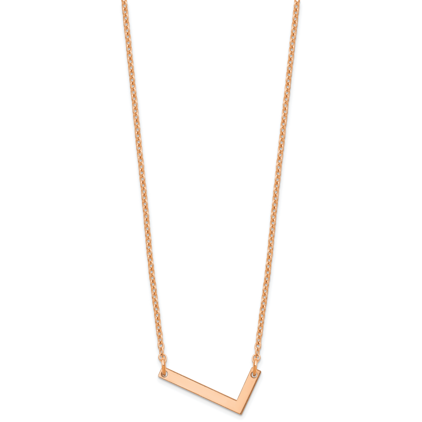 XNA1429R/L
