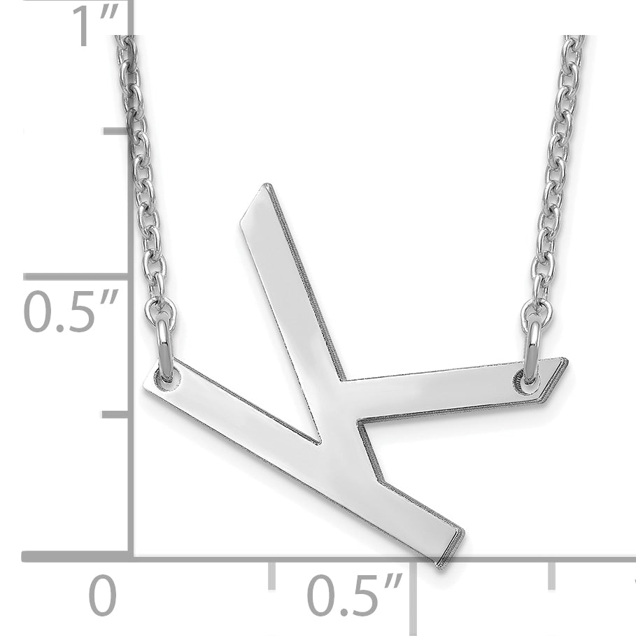 XNA1429W/K
