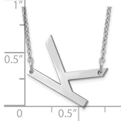 XNA1429W/K