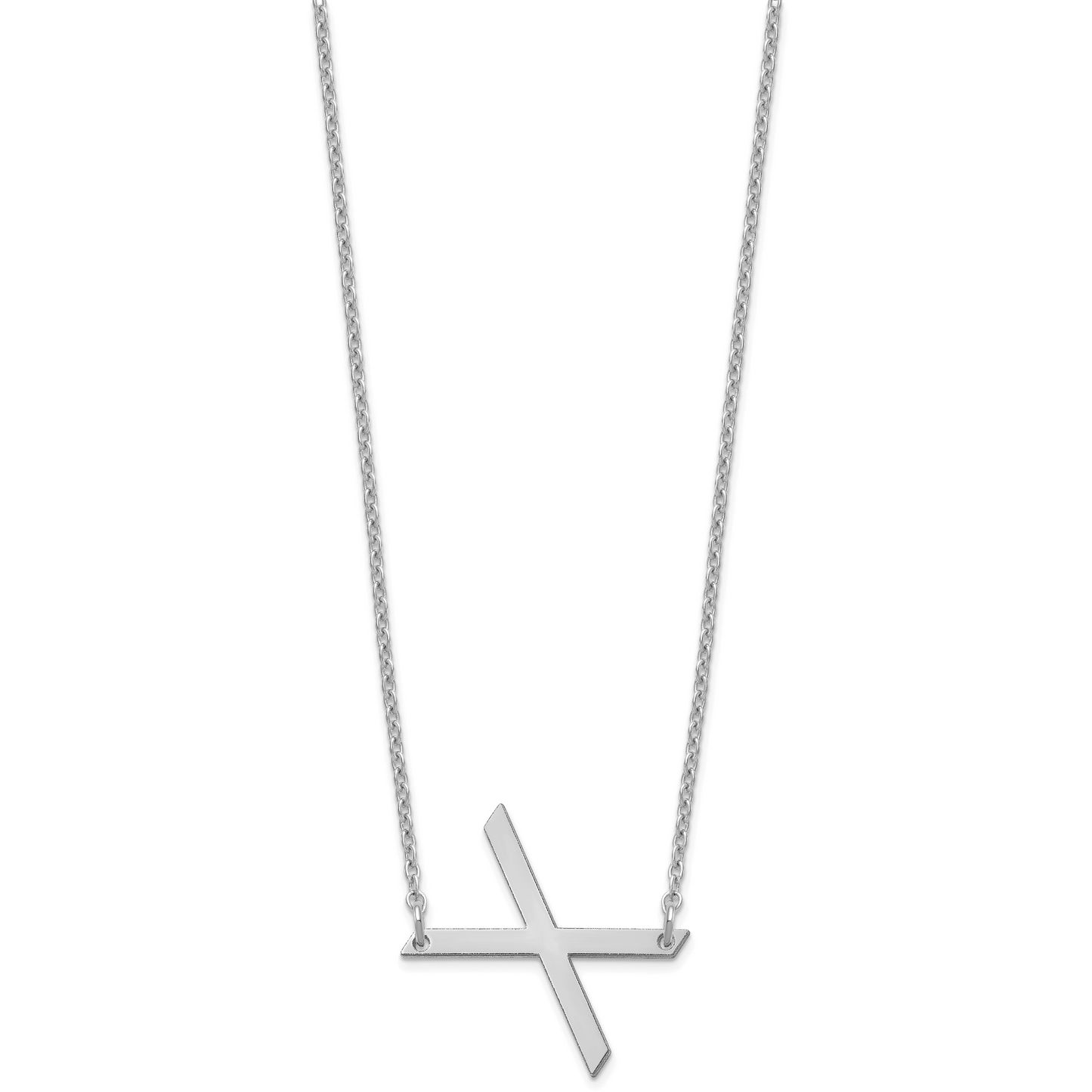 XNA1429W/X