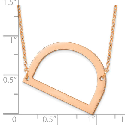 XNA1431R/D