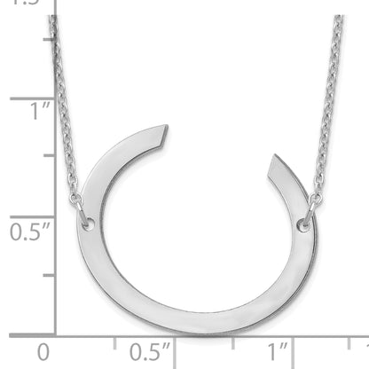XNA1431W/C