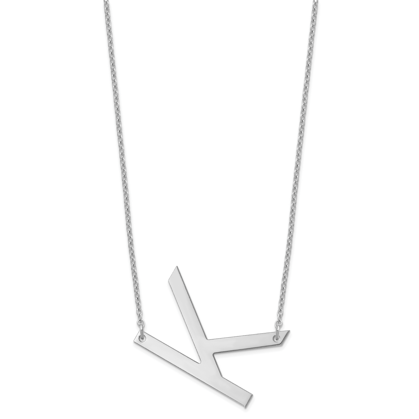 XNA1431W/K