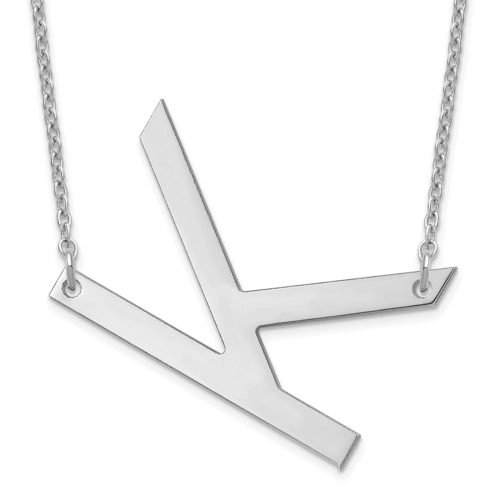 XNA1431W/K