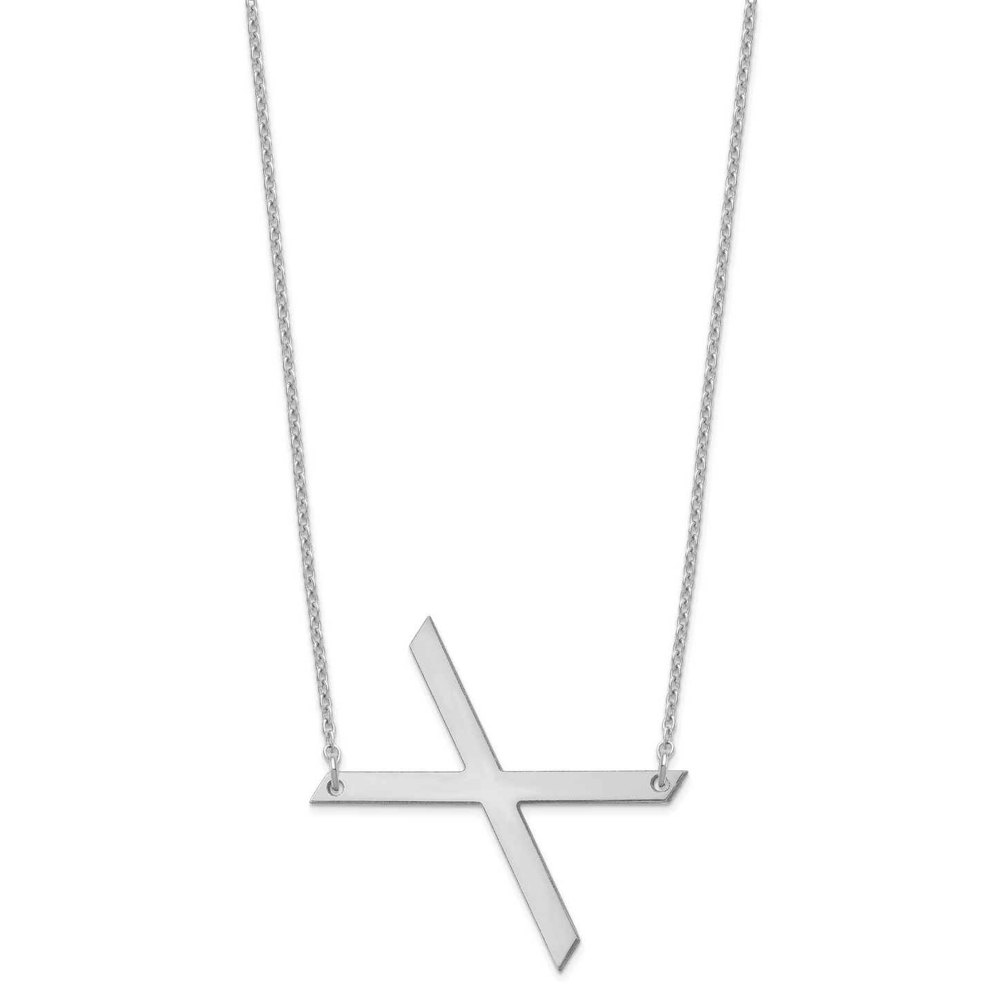 XNA1431W/X